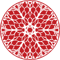 Kolb Antik Portal